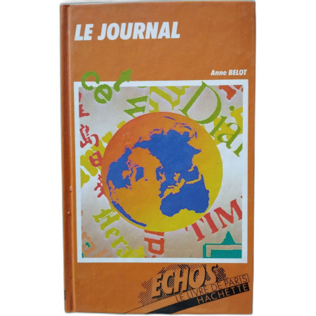 Le Journal