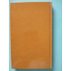 Le Journal