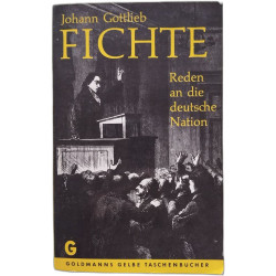 Fichte