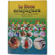 LE LIVRE COMPAGNON