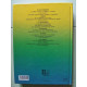 LE LIVRE COMPAGNON