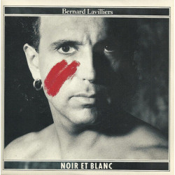 Noir Et Blanc