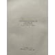 HISTOIRE Constitutionnelle de la France - tome 1
