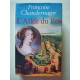 L'allée du Roi