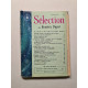 Sélection du Reader's Digest