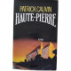 Haute-Pierre