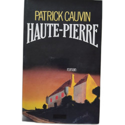 Haute-Pierre