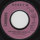 Mary's Boy Child / Oh My Lord