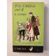 Five Children and It