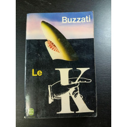 Le K