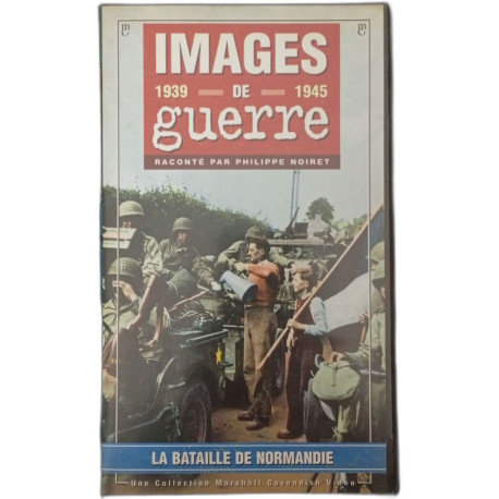 Images de guerre
