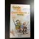 Guide de la Vie Quotidienne
