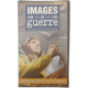 Images de guerre