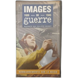 Images de guerre