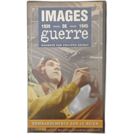Images de guerre