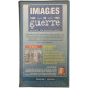 Images de guerre
