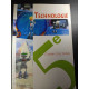 Technologie 5e