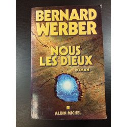 Nous les dieux