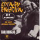 Kung Fu Fighting
