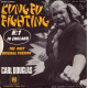 Kung Fu Fighting