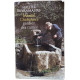 Martial Chabannes gardien des ruines