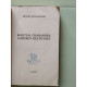 Martial Chabannes gardien des ruines