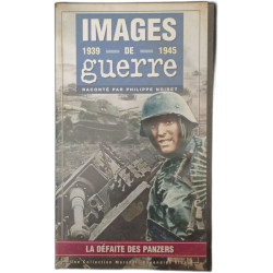 Images de guerre