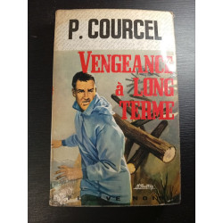 Vengeance à long terme