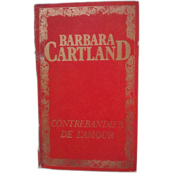 Contrebandier de l'amour
