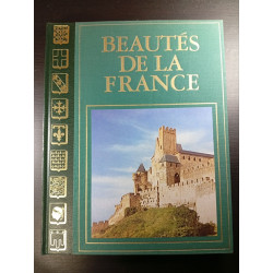 Beautés de la France