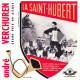 La Saint-Hubert