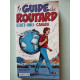 Le guide du routard 1985/86