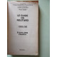 Le guide du routard 1985/86