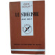 Le stoicisme