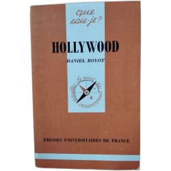 Hollywood