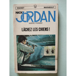 Lâchez les chiens