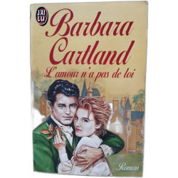 L'amour n'a pas de loi
