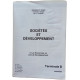 Sociétés et développement 4- Les économies en voie de développement