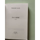 La Laisse