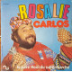Rosalie