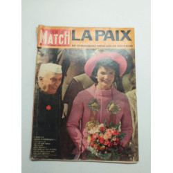 Paris Match