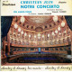 Notre Concerto
