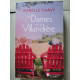 LES DAMES DE LA VILLANDIERE