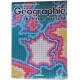Geographie du temps present / 1( a b s