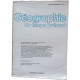 Geographie du temps present / 1( a b s