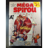 Mega Spirou n°11