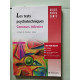 Les Tests Psychotechniques: Concours Infirmier