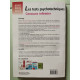 Les Tests Psychotechniques: Concours Infirmier