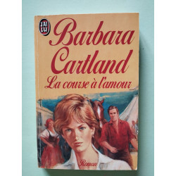 Course a l'amour