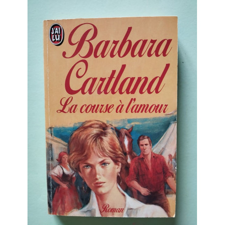 Course a l'amour